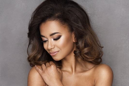 Why Women Love Hair Extenstions