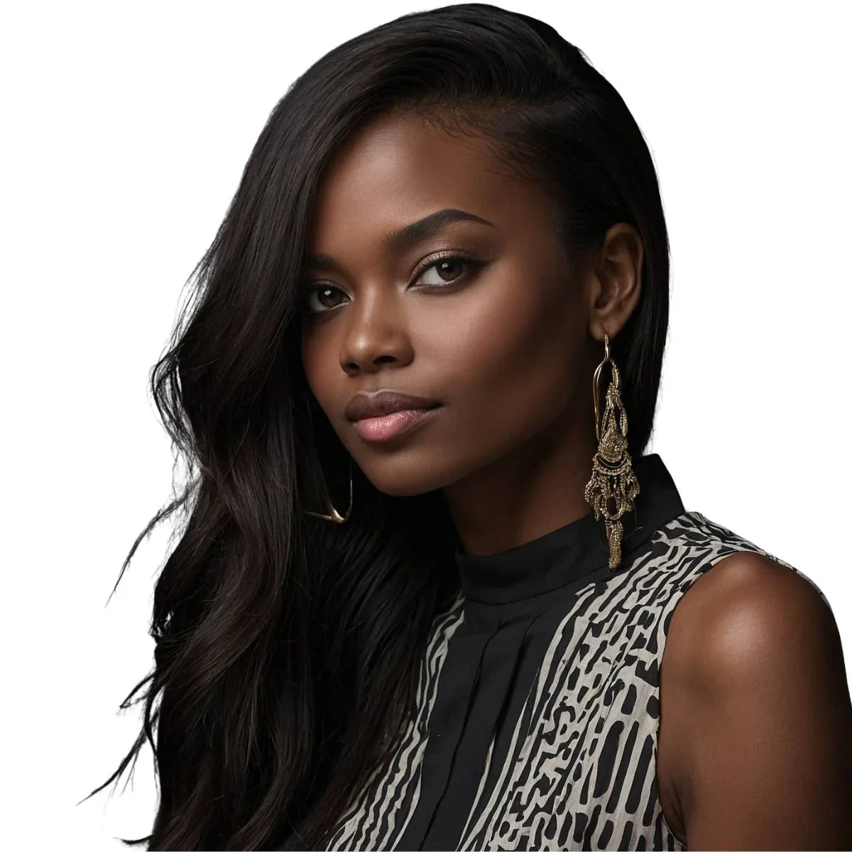 Premium Virgin Hair Bundle Deals