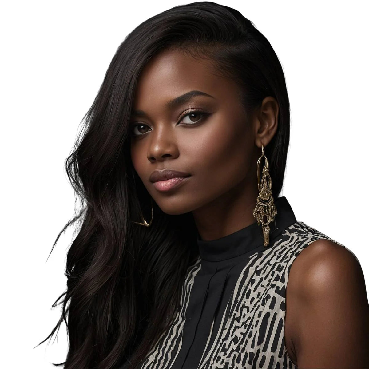 Malaysian Body Wave Bundle Deals