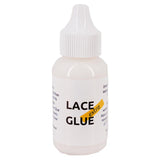 Lace Paste Xtra Hold (Lace Frontal Glue)